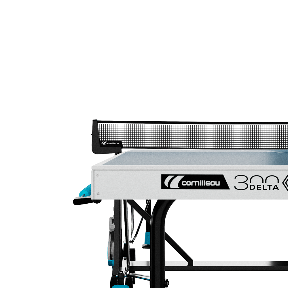 zoom cornilleau1