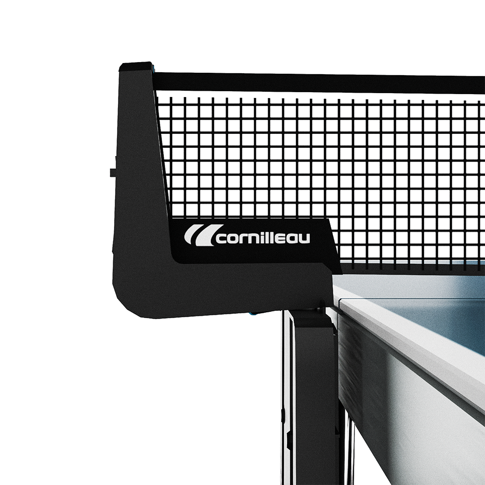 zoom cornilleau2