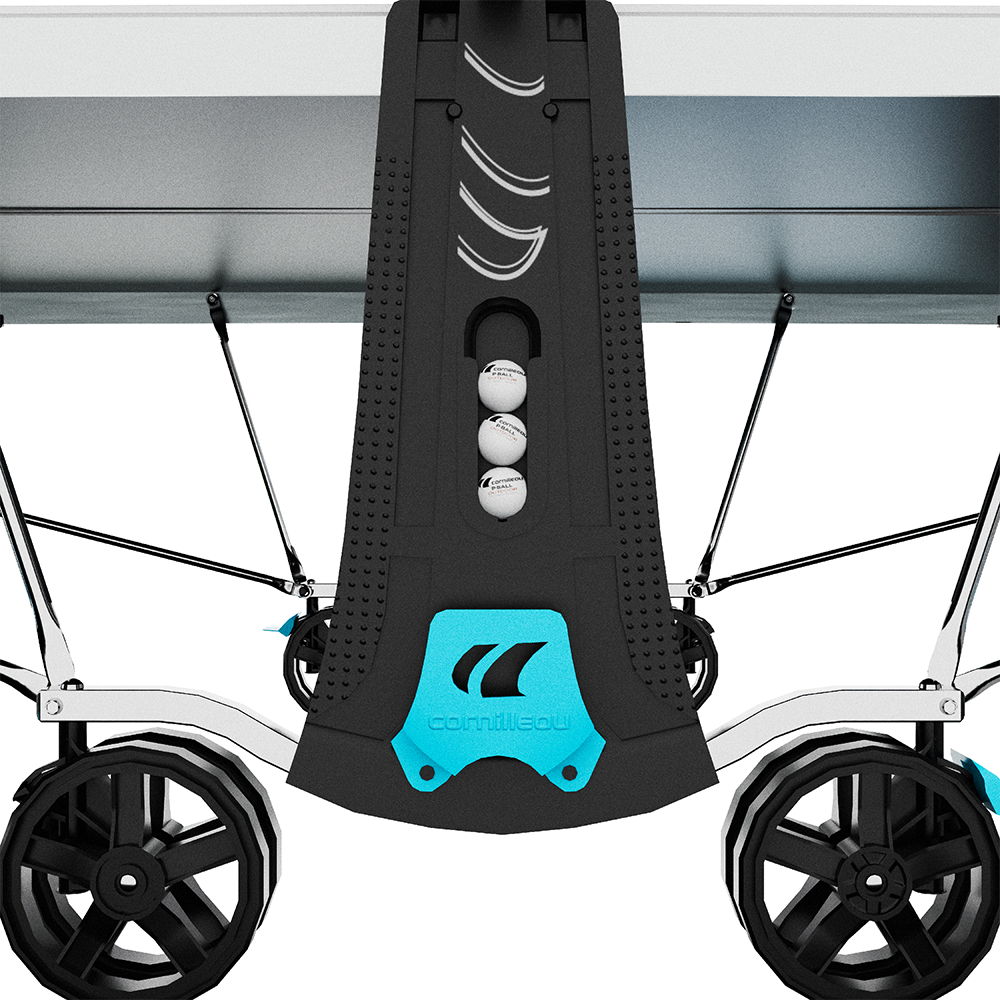 zoom cornilleau3