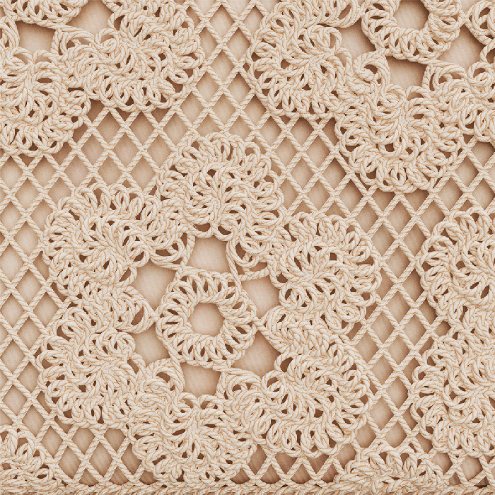 zoom texture 2